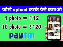 Jimi's trading is a maine based second hand dealer /pawn broker.federally licenced firearms dealer.we specialize in collateral loans (pawns).no item is too small or. Curtain Shop Coupons Maine 08 2021