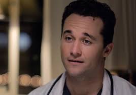 Friends fans say young Chandler Bing actor is 'best casting ever'