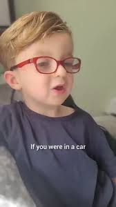 William (Bill) Danshin