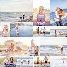 Family Photos At Beach Cocoa Beach Florida Family Beach Pictures Poses Family Beach Pictures Cocoa Beach