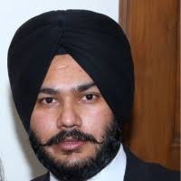 Monica Jafrain Email & Phone Number