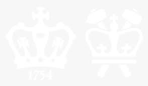 The columbia university neighbors hub provides news, resources, and more for our neighbors in upper manhattan. Columbia College Crown Logo Columbia University Columbia Blue Hd Png Download Kindpng