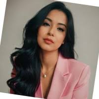 30+ perfiles de «Alexis Serna»