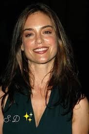 Cary Grant in photographs