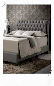 Fabriquer sa propre tête de lit est une technique intelligente et facile pour disposer d'un lit design à petit prix. Choisir Et Fabriquer Une Tete De Lit Misszastyle Blog Deco