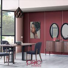 Pin By Polo Mobilya On منشوراتي المحفوظة In 2020 Home Decor Decor Furniture