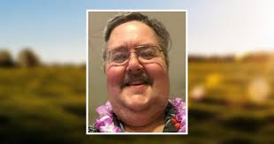 William Von Heffinger Obituary October 12, 2021