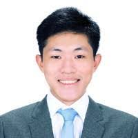 Gian Angelo's Instagram, Twitter & Facebook