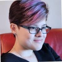 15600+ "Kiera -x" profiles