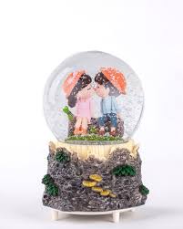 Romantik Sevgili Kar Kuresi Kapida Odeme Firsati 12 Ay A Varan Taksit Hizli Kargo Musteri Memnuniyeti Faturali Urunler 2020 Kar Kuresi Kar Romantik