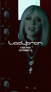 PRE-SAVE IN COMMENTS.