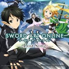 Sword Art Online Lost Song System Requirements Can I Run Sword Art Online Lost Song Pc Requirements