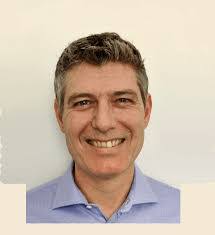 William Schwaner's Instagram, Twitter & Facebook