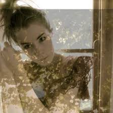 Fleur Thompson (contriote)