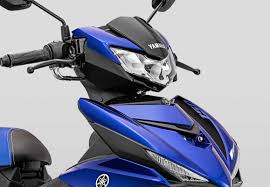 Dari segi morfologi, kata 'baru' tidak. Berbaloikah Convert Y15zr V2 Atau Tunggu Yamaha Y15zr V2 Tahun Depan Mekanika