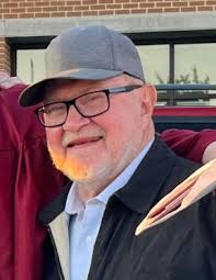 Obituary for Robert C. Dougherty