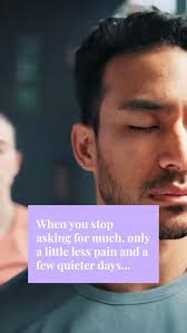 Going through chronic illness can be so challenging… Not just physically  Not just mentally But also socially. Invisible illnesses like CFS, M.E,  fibromyalgia, IBS, Lyme, POTS are not often understood. And what's