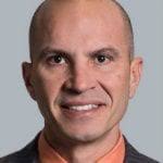 Judge slashes fee claim, slams administrators