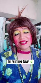 #livehighlights #tiktoklive #pestañaslargas #fpy