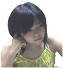 Extended, Embodied Cognition and Second Language Acquisition