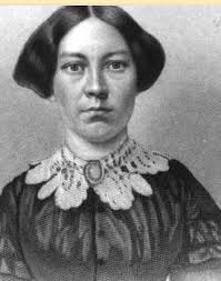 William Johnson (1838- 1926)