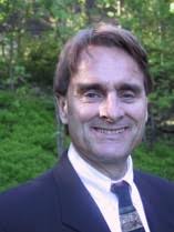 Hvem er vi i AG Preventiv?