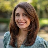 Daniel Kerstiens's Instagram, Twitter & Facebook