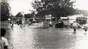 7 november 2017 at 10:54 ·. Banjir Abad Ke 20 Dan Abad Ke 21 Dinas Perpustakaan Dan Kearsipan Provinsi Dki Jakarta