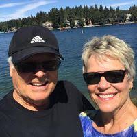 Miramar Dental Studio