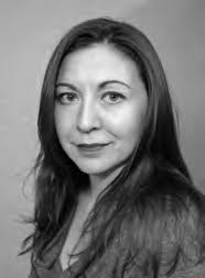 Picturing 1930s St. Louis: