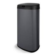 With free shipping on everything*. Results For Grey Kitchen Bins In Household And Kitchen Bins Kitchen Bins Kitchen Storage Kitchen Bins
