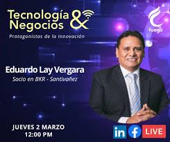 auditoría #nuevodictamen #empresa #auditoría #facebook #linkedin