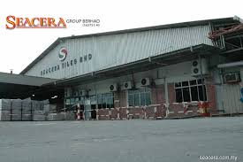 Lim chong phang & amy, malacca. Seacera Board To Take Legal Action Against Tan Wei Lian And Others Over Egm Notice The Edge Markets
