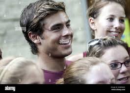 Shabbona hi-res stock photography and images