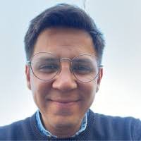 10+ "Ivan Huizar" profiles