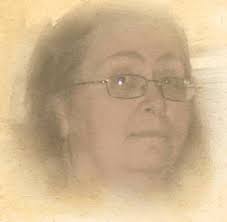 Vickie Drum Obituary & Funeral