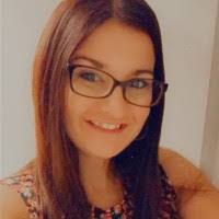 Mike Barta Email & Phone Number