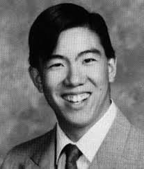 View Student Details