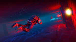 Today is a lovely moment, as explorers are discovering that at the end. Abyss Update No Man S Sky