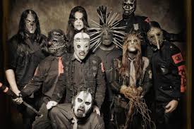 It was released as the lead single on may 16, 2019, accompanied by its music video. Slipknot Logo Wallpapers Top Free Slipknot Logo Backgrounds Wallpaperaccess