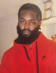 Mr. Devonte Eugene Scott Obituary