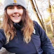 Alumni Graduate Students