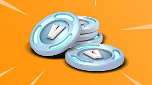 We did not find results for: Free V Bucks Codes For Fortnite 2021 Gaming Pirate