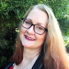 Andy Lawson (@andylawsonhere) • Threads, Say more