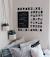 Dorm Room Ways To Decorate Your Room