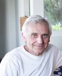 Pierre Horn Obituary