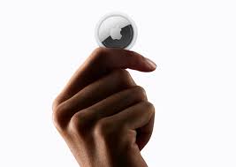 The $29 ultimate bicycle tracking device. Analyst Die Airtags Sind Der Grundstein Fur Apples Nachstes Multi Milliarden Dollar Business Notebookcheck Com News