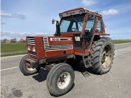 We did not find results for: Fiat Utb V 445 Tractor Din Germania De Vanzare Truck1 Id 5138407