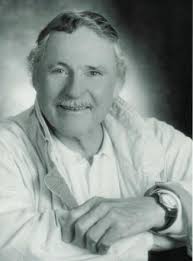 Robert W. Beard Obituary