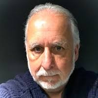 20+ "Gladish" profiles